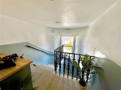Picture 39